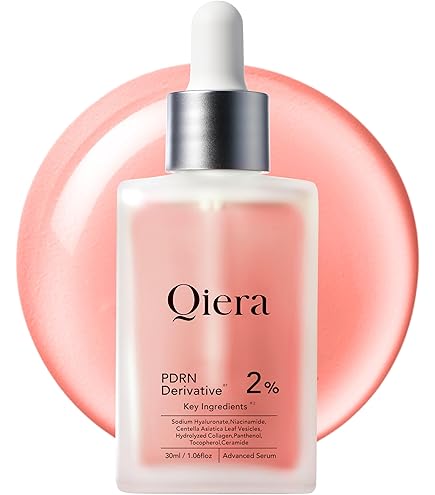 Amazon.co.jp: リソウ リペアジェル 32mL 約60日分 : ビューティー